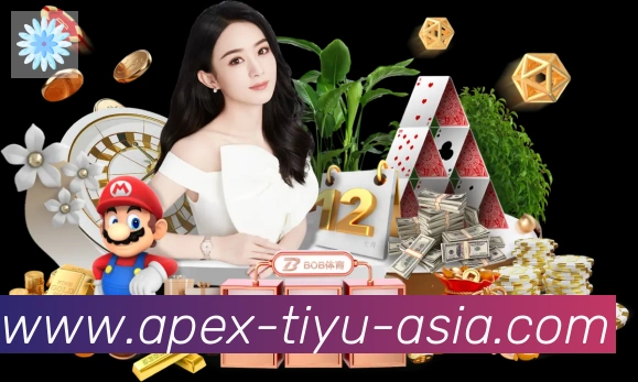 App界面