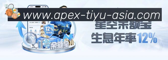 奖项证书