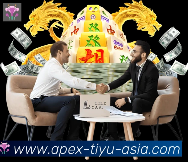 奖项证书