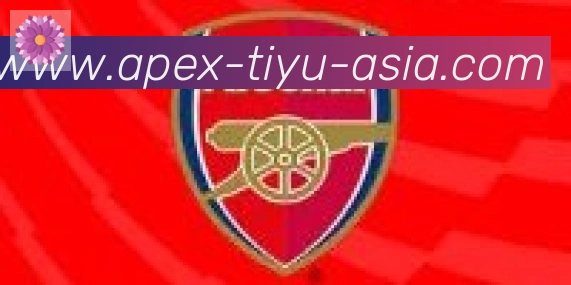 BT体育合作伙伴